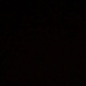 Meet your Posher, Fatima